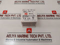 Rs 282-524 Power Supply