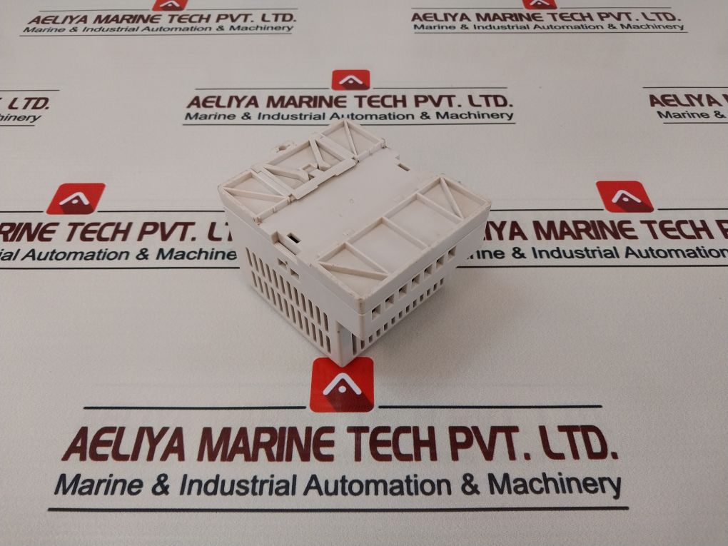 Rs 282-524 Power Supply
