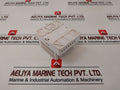 Rs 282-524 Power Supply