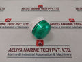 Rs 309-5893 Green Flashing Beacon