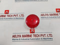Rs 309-6048 Surface Mount Led Bulb 40Ma 11-35V