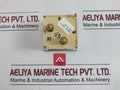 Rs 313-413 Analog Voltmeter