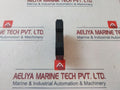 Rs 313-974 Hour Meter Counter