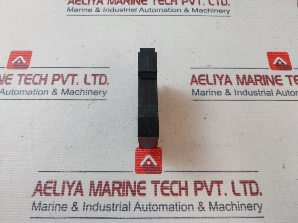 Rs 313-974 Hour Meter Counter