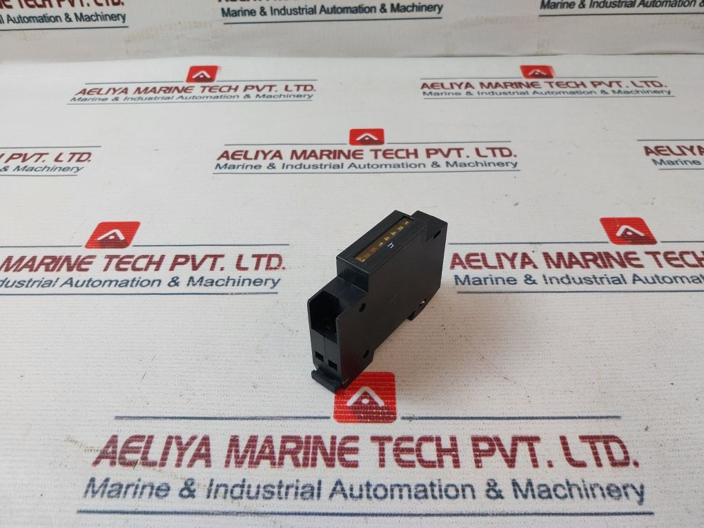 Rs 313-974 Hour Meter Counter