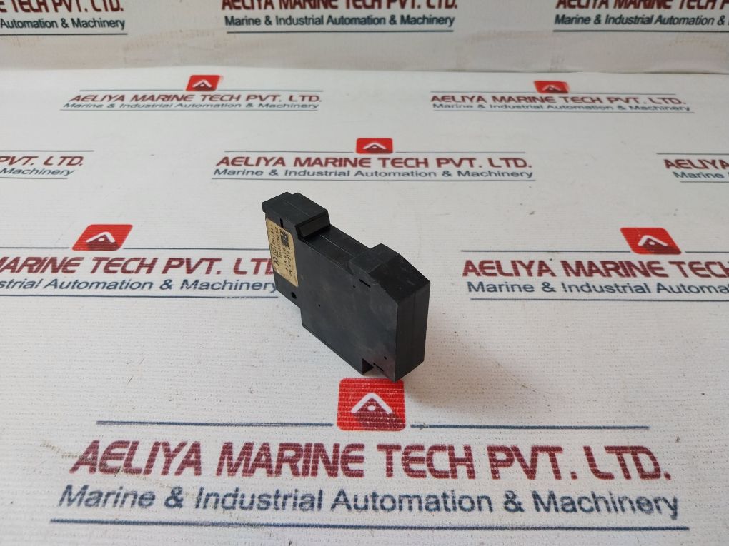 Rs 313-974 Hour Meter Counter