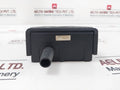 Rs 321-060 Medium Duty Foot Switch 3 Amp 240Vac