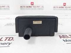 Rs 321-060 Medium Duty Foot Switch 3 Amp 240Vac
