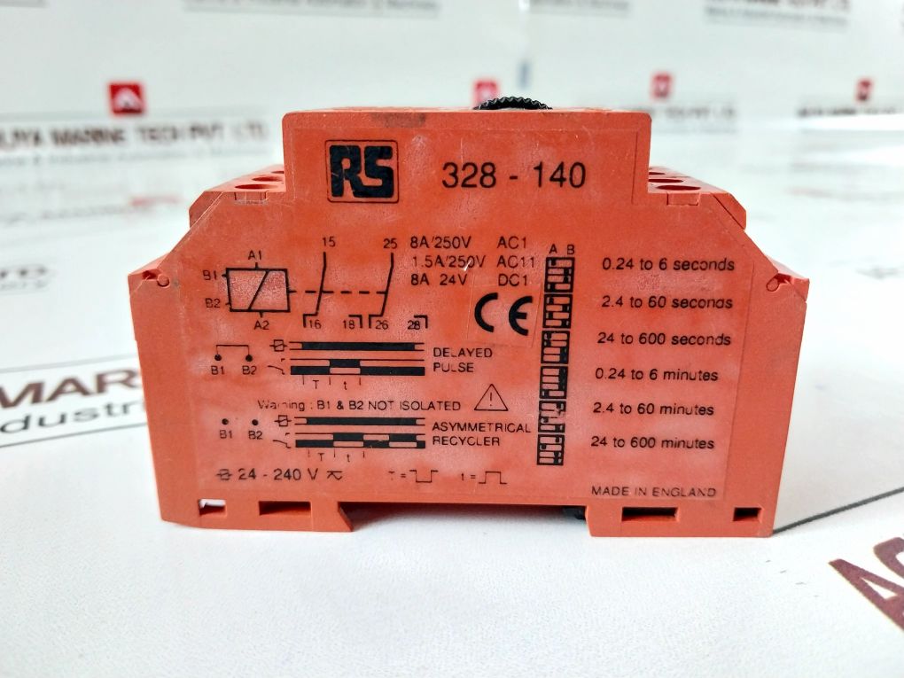 Rs 328-140