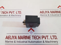 Rs 329-238 Pro Multi Function Time Delay Relay