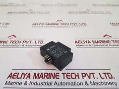 Rs 329-238 Pro Multi Function Time Delay Relay
