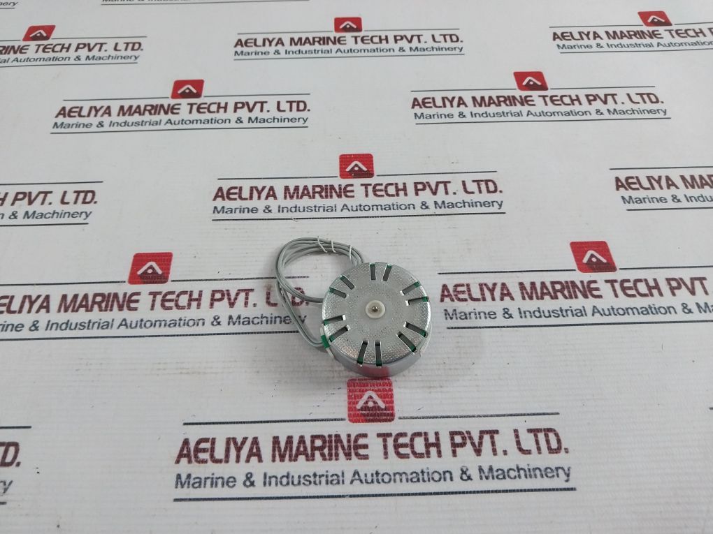 Rs 329-351 Tempatron Drive Motor 220-240 Vac