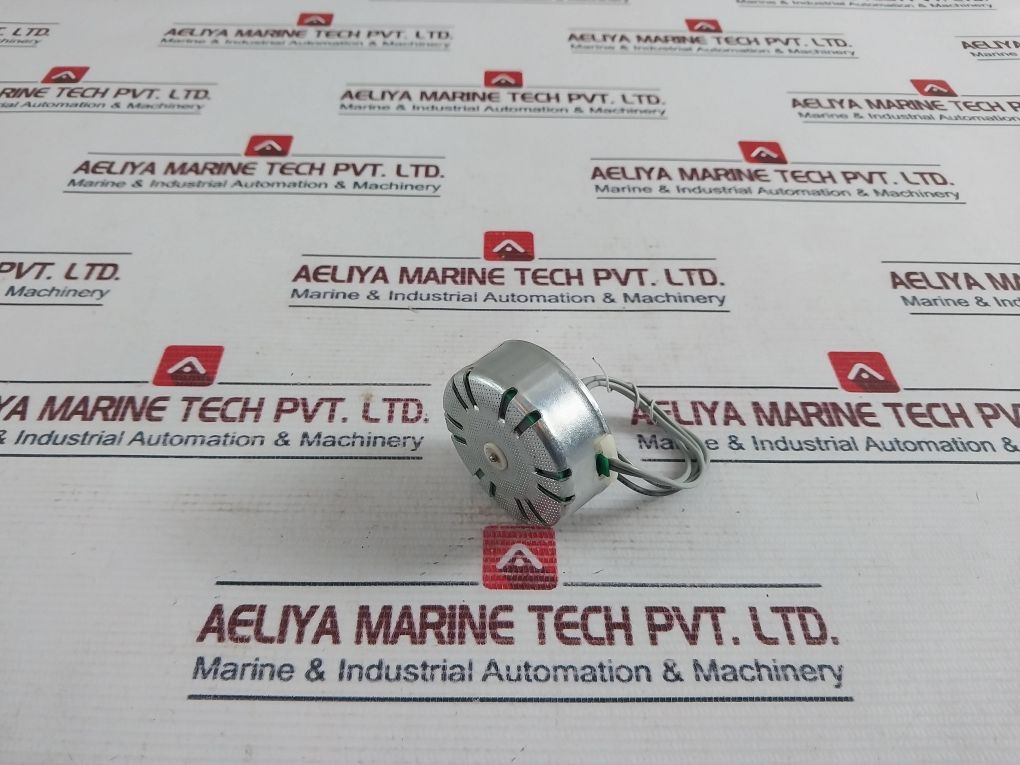 Rs 329-351 Tempatron Drive Motor 220-240 Vac