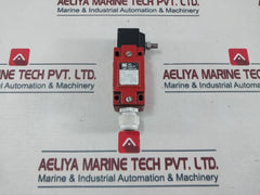 Rs 337-475
