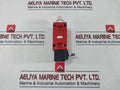 Rs 337-475 H/D Safety Limit Switch