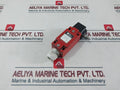Rs 337-475 H/D Safety Limit Switch