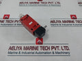 Rs 337-475 H/D Safety Limit Switch