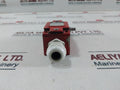 Rs 337-475 H/D Safety Limit Switch