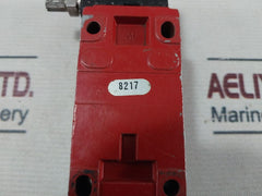 Rs 337-475 H/D Safety Limit Switch