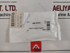 Rs 340-5751