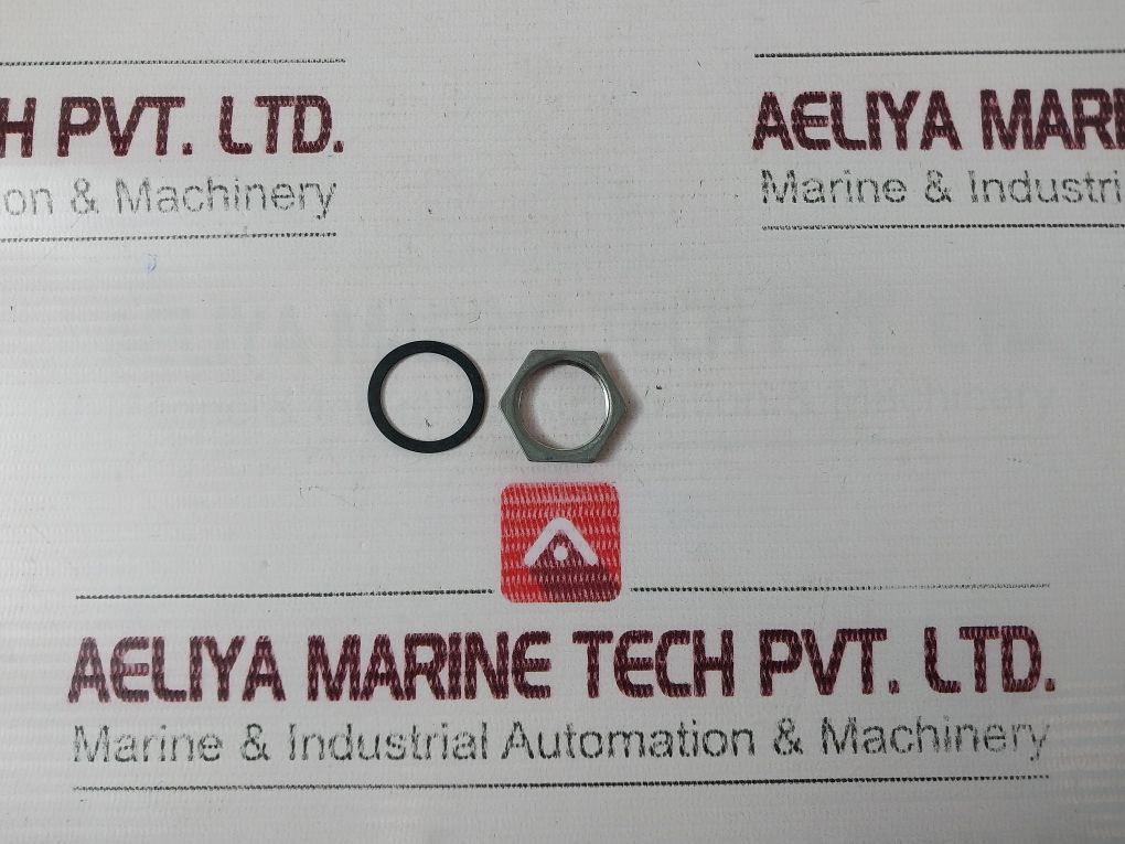 Rs 341-0135 Stainless Steel Triangular Cabinet Lock 20Mm 939.02.01.850