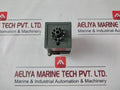 Rs 344-546 Type K Relay