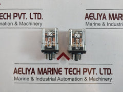 Rs 345-599