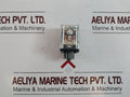 Rs 345-599 D.C. Relay