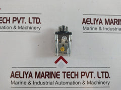 Rs 345-599 D.C. Relay
