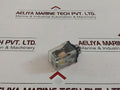 Rs 345-599 D.C. Relay