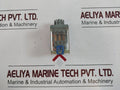 Rs 345-965 Relay
