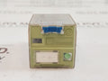 Rs 345-965 Relay