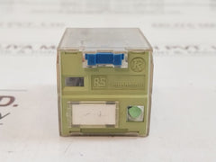 Rs 345-965 Relay