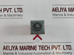 Rs 345-965 Relay