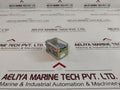 Rs 345-965 Relay