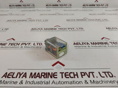 Rs 345-965 Relay
