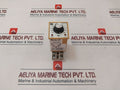 Rs 347-769 Panel Mount Single Function Timer Relay