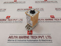 Rs 347-769 Panel Mount Single Function Timer Relay