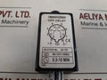 Rs 347-781 Time Delay Relay