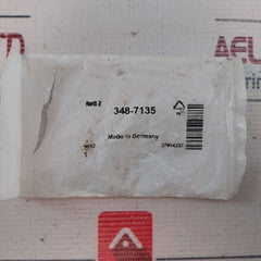 Rs 348-7135 Lock Handle 348-7135