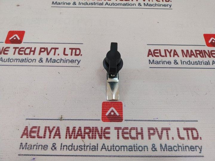 Rs 348-7135 Lock Handle 348-7135