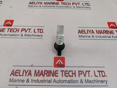 Rs 348-7135 Lock Handle 348-7135