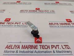 Rs 348-7135 Lock Handle 348-7135