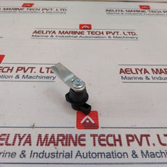 Rs 348-7135 Lock Handle 348-7135