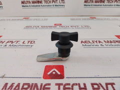 Rs 348-7135 Lock Handle 348-7135