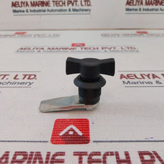 Rs 348-7135 Lock Handle 348-7135