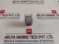 Rs 348-813 Relay Coil Ac 230V 11 Pin