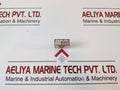 Rs 351-572 Relay 12Vdc