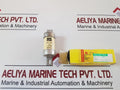 Rs 413-529 Fuse A3 50 Amp Bs 88:2:1975 456034