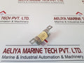 Rs 413-529 Fuse A3,50Amp